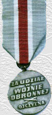 [medal 1939]