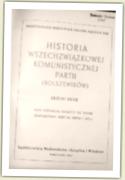 (10/12): Strona tytuowa Krtkiego Kursu