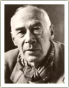 (9/12): Henry Miller