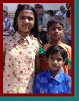 (8/24): Dzieci Pushkaru