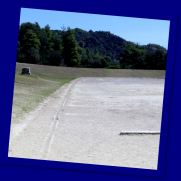 (19/89): Stadion olimpijski od 776 r. p.n.e.