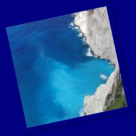 (21/40): Druga strona Navagio